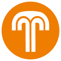 Logo_Rund