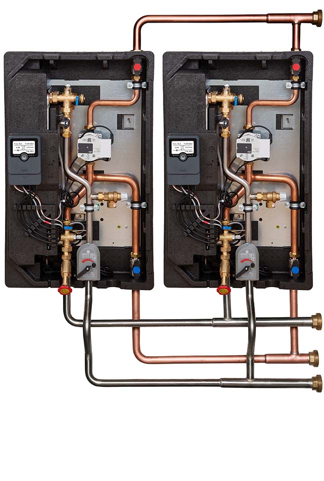 Tuxhorn Rve tubra®-therm – Gebr. Tuxhorn GmbH & Co. KG