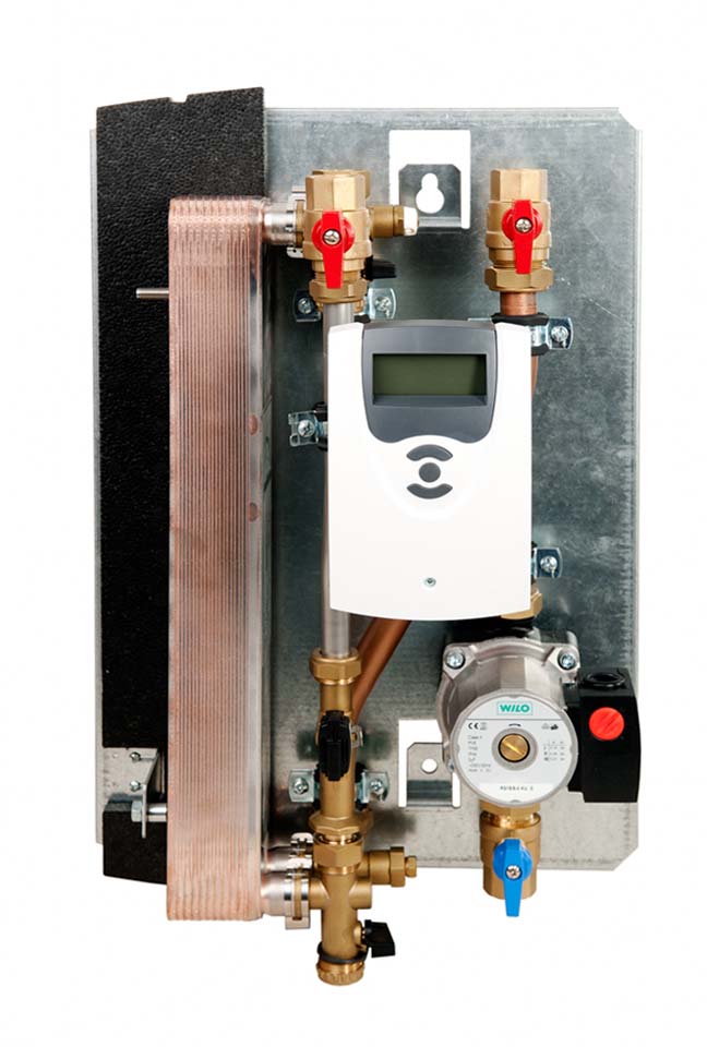 Tuxhorn Rve Ersatzteillisten – Gebr. Tuxhorn GmbH & Co. KG