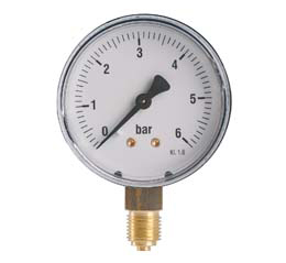 VA PB Manometer 260 x 444 pix