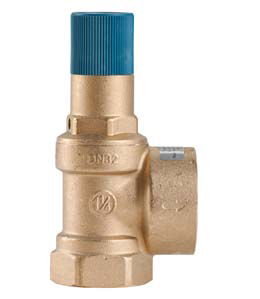 VA PB Diaphragm safety valve 2 260 x pix
