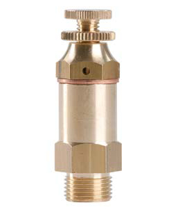 VA PB Sniffer valve 260 x 444 pix
