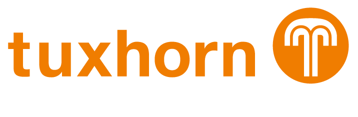 Gebr. Tuxhorn GmbH & Co. KG