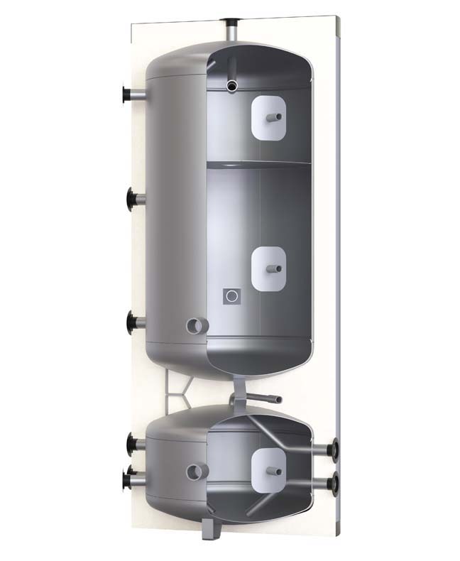 WP-DUO-300-100 offen