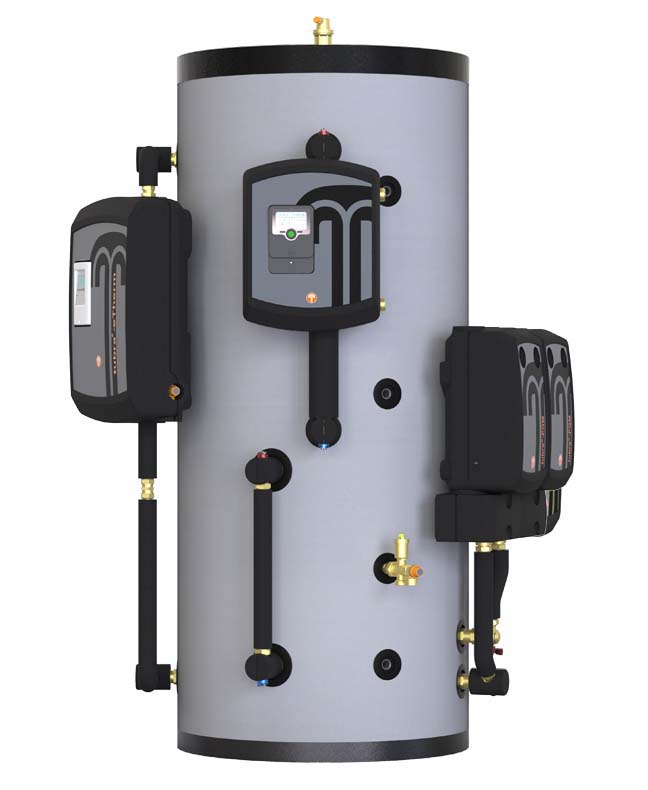 WP-DUO-300-100