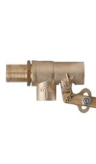 VA MB float valve 260 x 444 pix