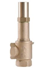 VA PB Angle check valve 260 x 444 pix