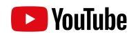 logo-YouTube-schmal-1