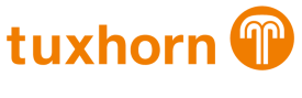 Gebr. Tuxhorn GmbH & Co. KG
